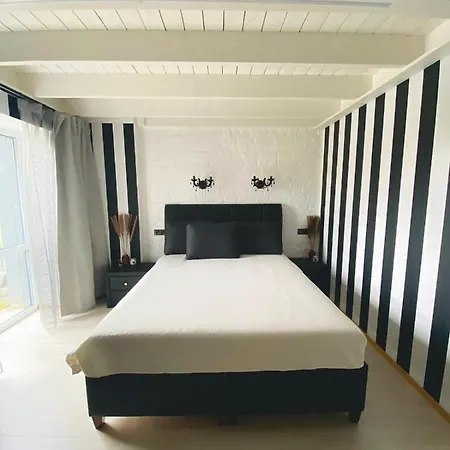 Apartment Seaside *